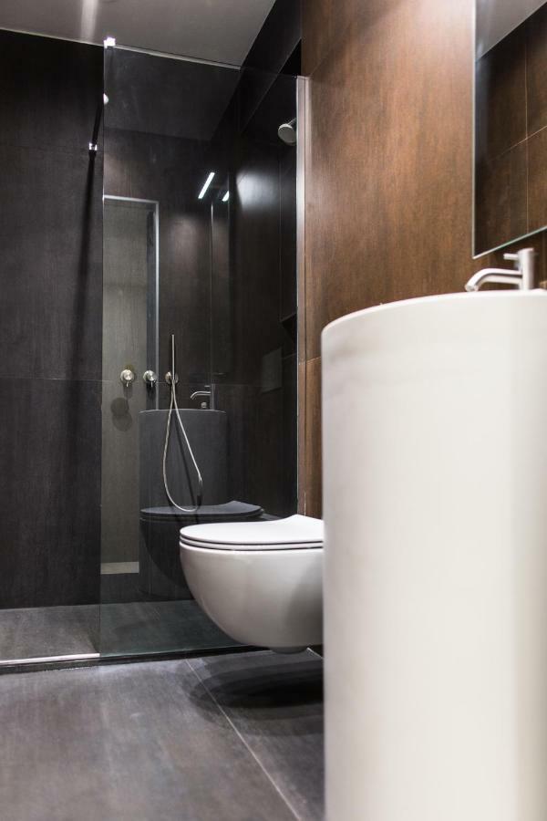Antiche Colonne Suite Verona Exterior foto